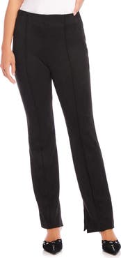 FIFTEEN TWENTY Neli Slim Bootcut Pants