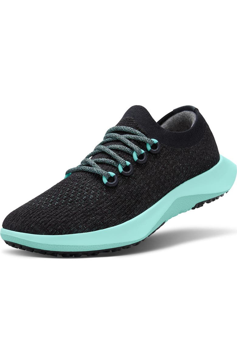 Allbirds Superlight Tree Dasher 2 Sneaker, Main, color,