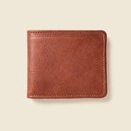 Casupo Large Billfold Wallet