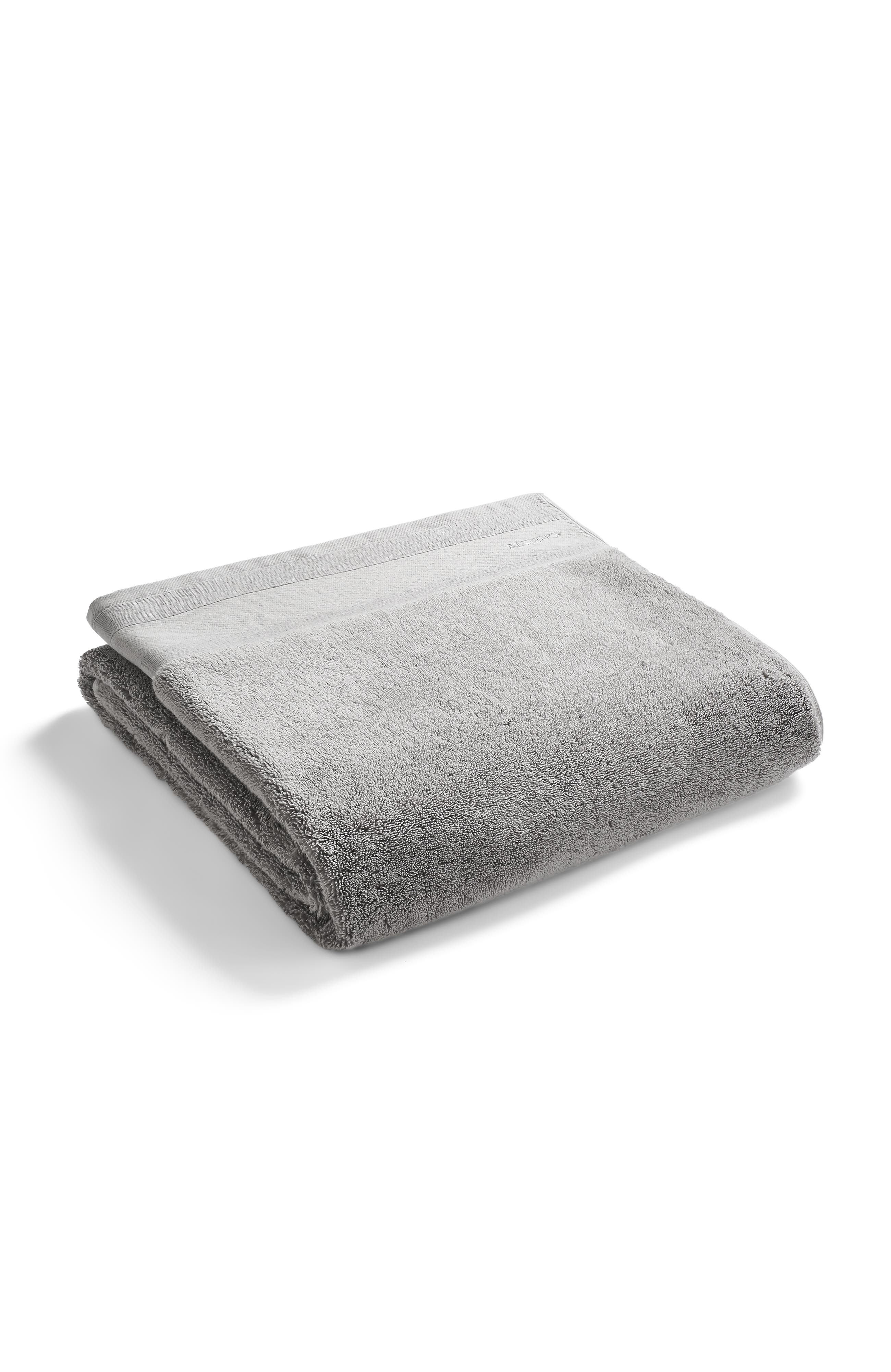 Opal Gray