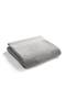  Opal Gray