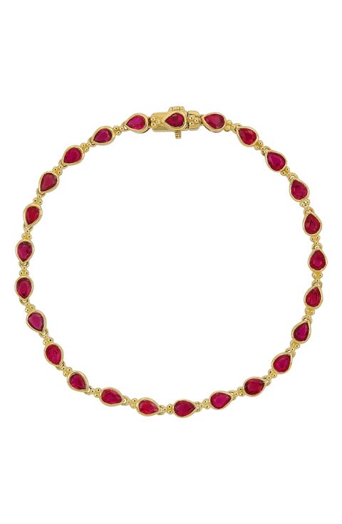 El Mar Station Bracelet (Nordstrom Exclusive)