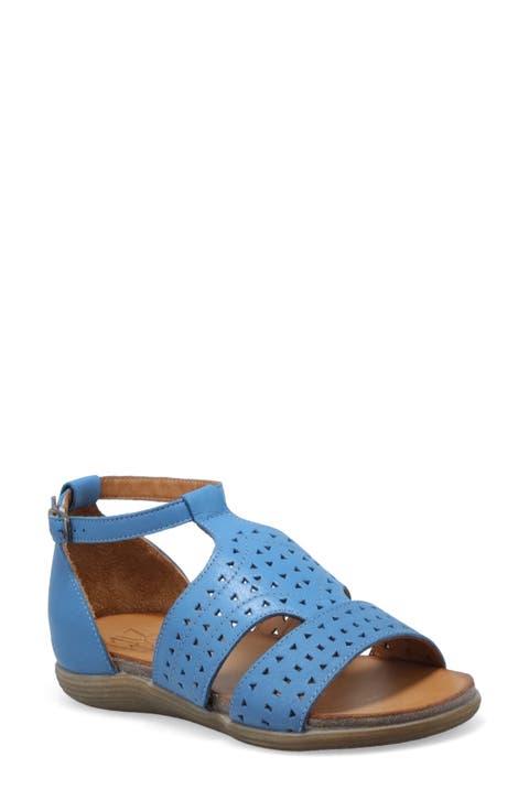 Corvo Sandal