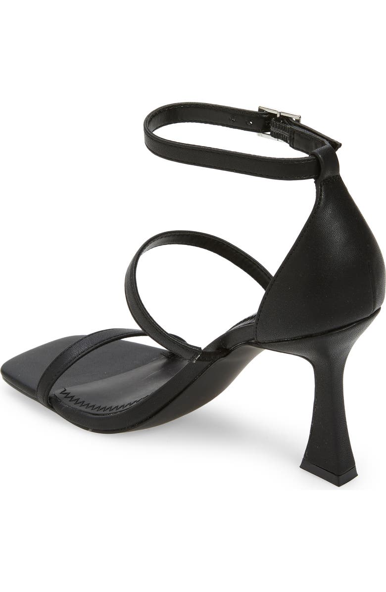 BP. Jessa Ankle Strap Sandal, Alternate, color,