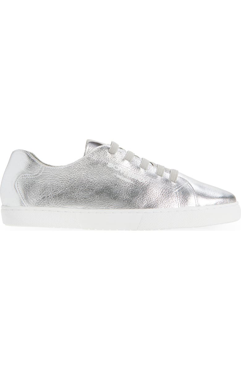 Bottero Botrunner Sneaker, Alternate, color,