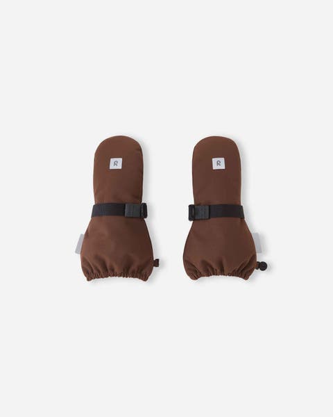 Ote ReimaTec mittens