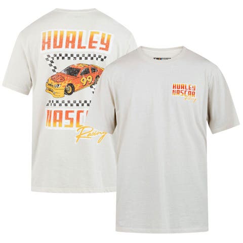 Hurley shirts on sale best sale