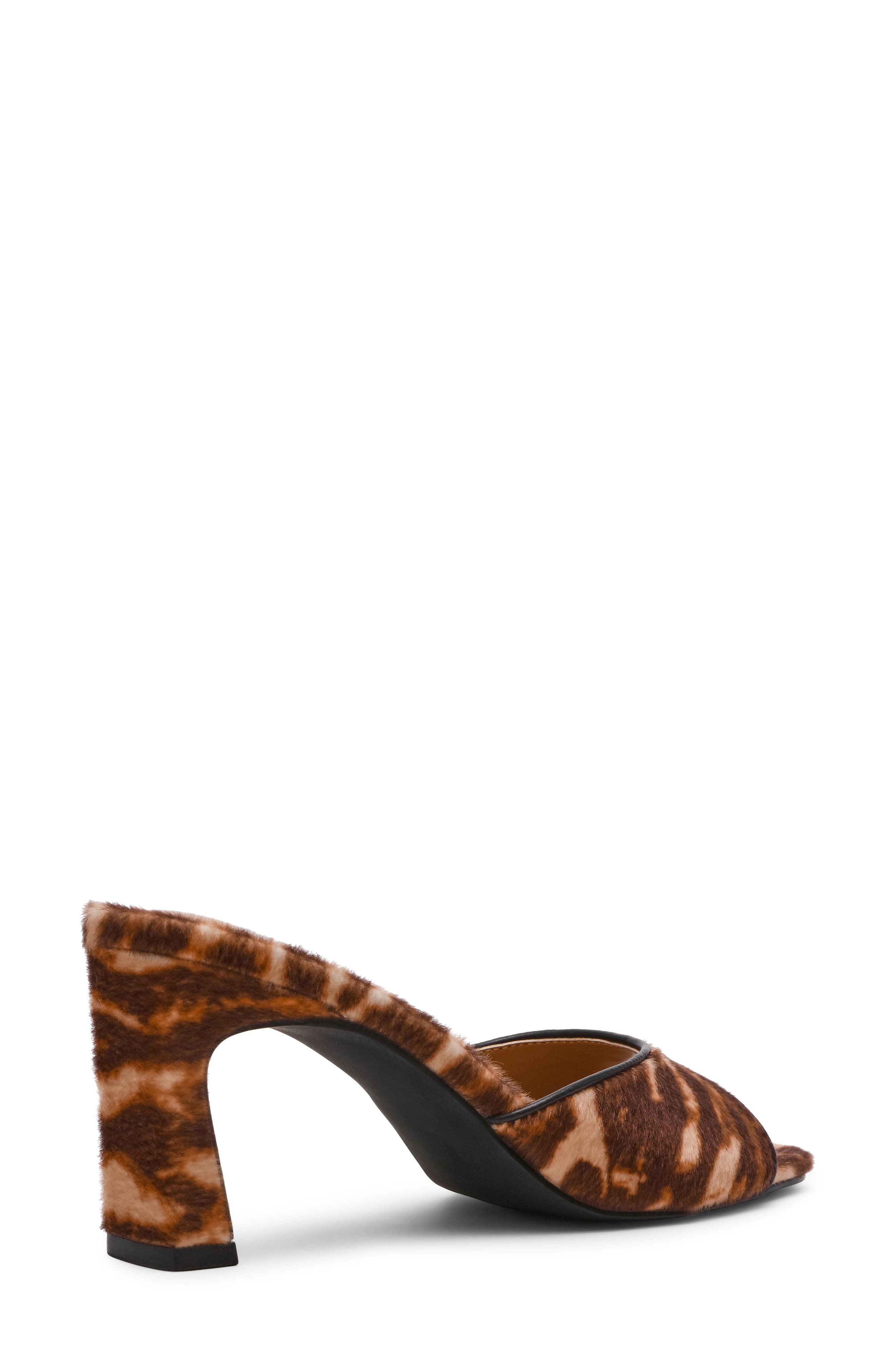 DV by Dolce Vita Lennie Sandal, Alternate, color, Tiger