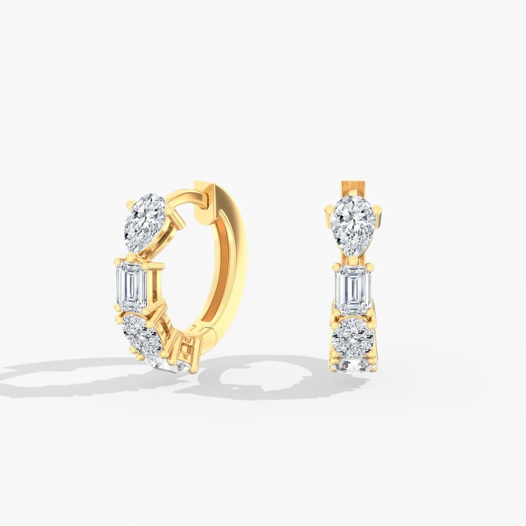 selected Yellow Gold