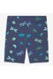  Sunwashed Navy Critters