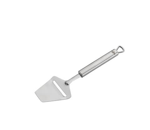 Parma Cheese Plane, 18/10 Stainless Steel, 10-Inch