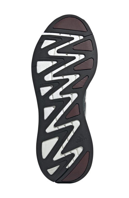 Adidas Originals Adidas Gender Inclusive Adizero Aruku Sneaker
