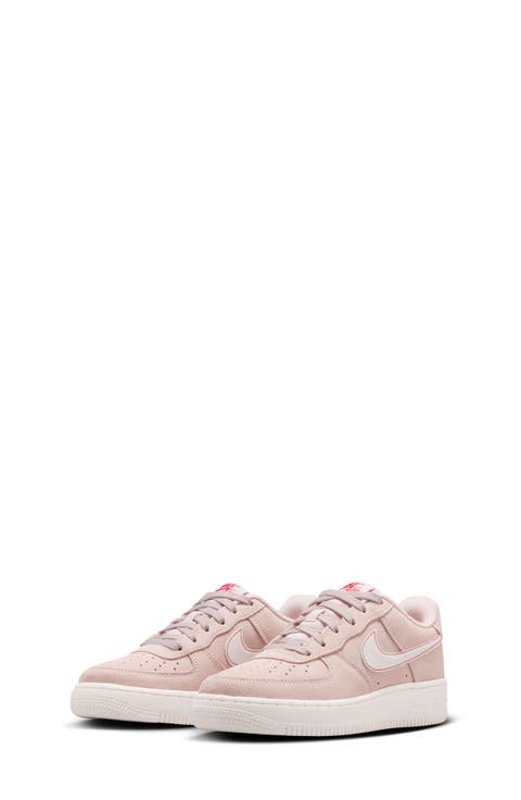 Kids' Air Force 1 Sneaker (Toddler, Walker, Little Kid & Big Kid)