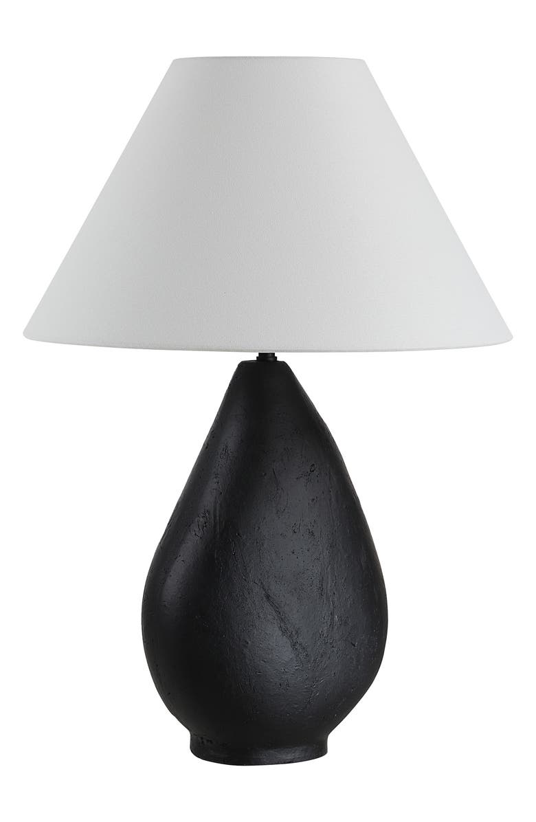 Renwil Sotiria Ceramic Table Lamp, Main, color,