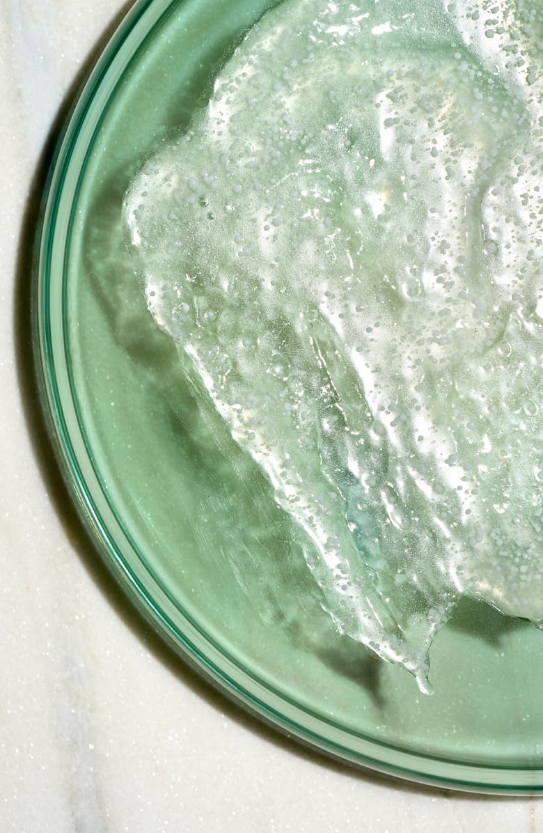 Fur Skincare Silk Scrub Body Exfoliator, Alternate, color,