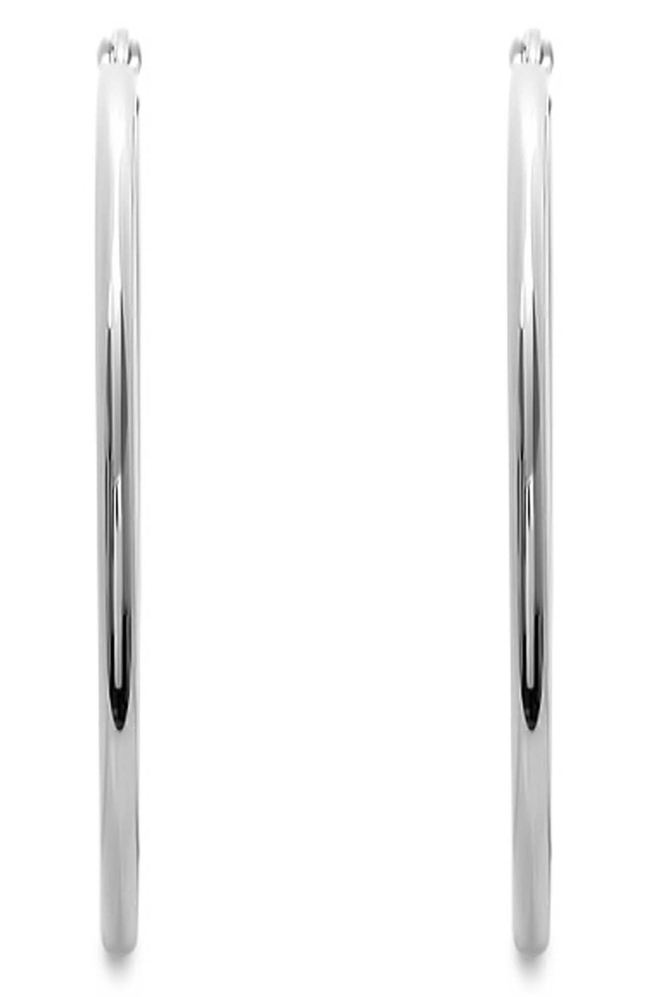 selected SILVER