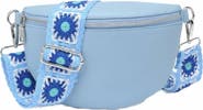 MODA LUXE Stylette Belt Bag