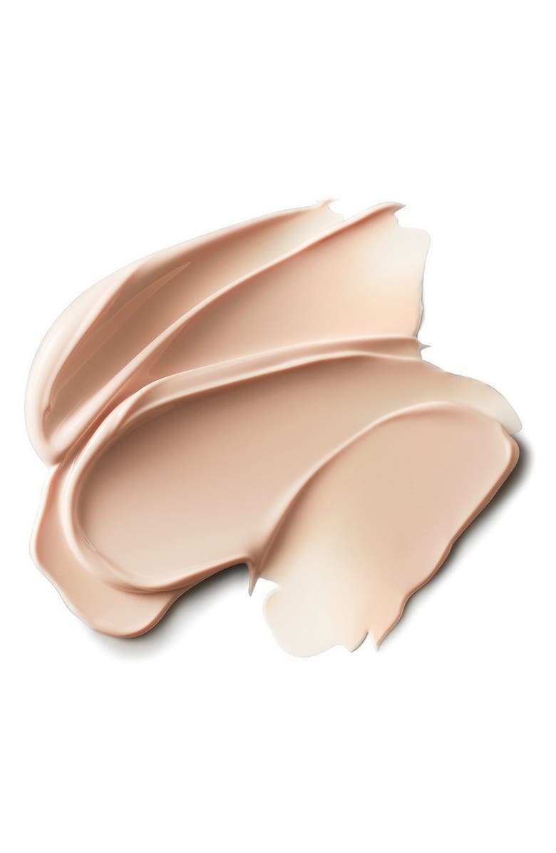 Clé de Peau Beauté UV Protective Cream Broad Spectrum SPF 50+ Sunscreen, Alternate, color,