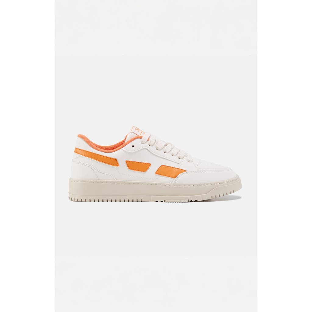 SAYE M82 Hybrid in Ginger  product