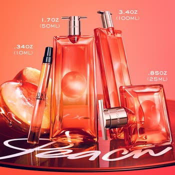 Lancôme Idôle Peach N Roses Eau de Parfum | Nordstrom