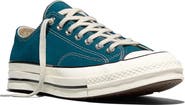 Converse Chuck Taylor® All Star® 70 Low Top Sneaker