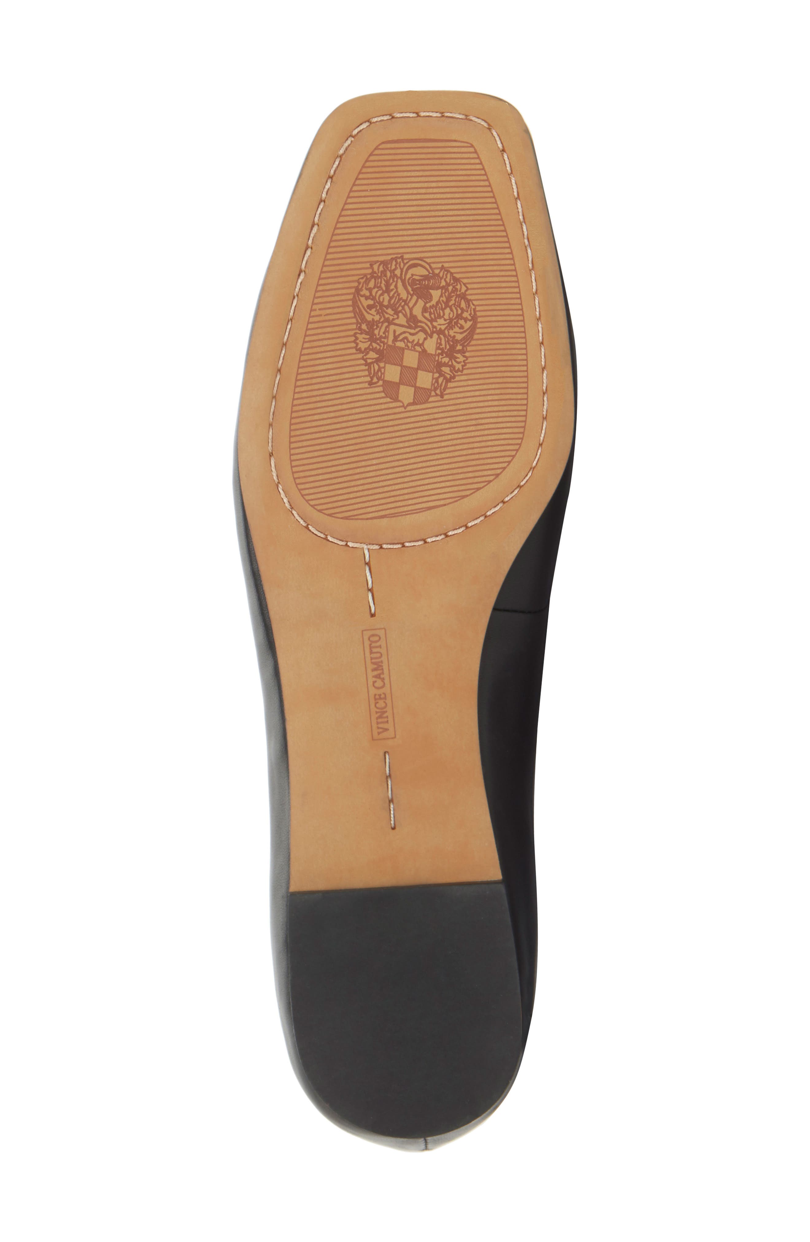 Vince Camuto Bicanna Flat, Alternate, color, 