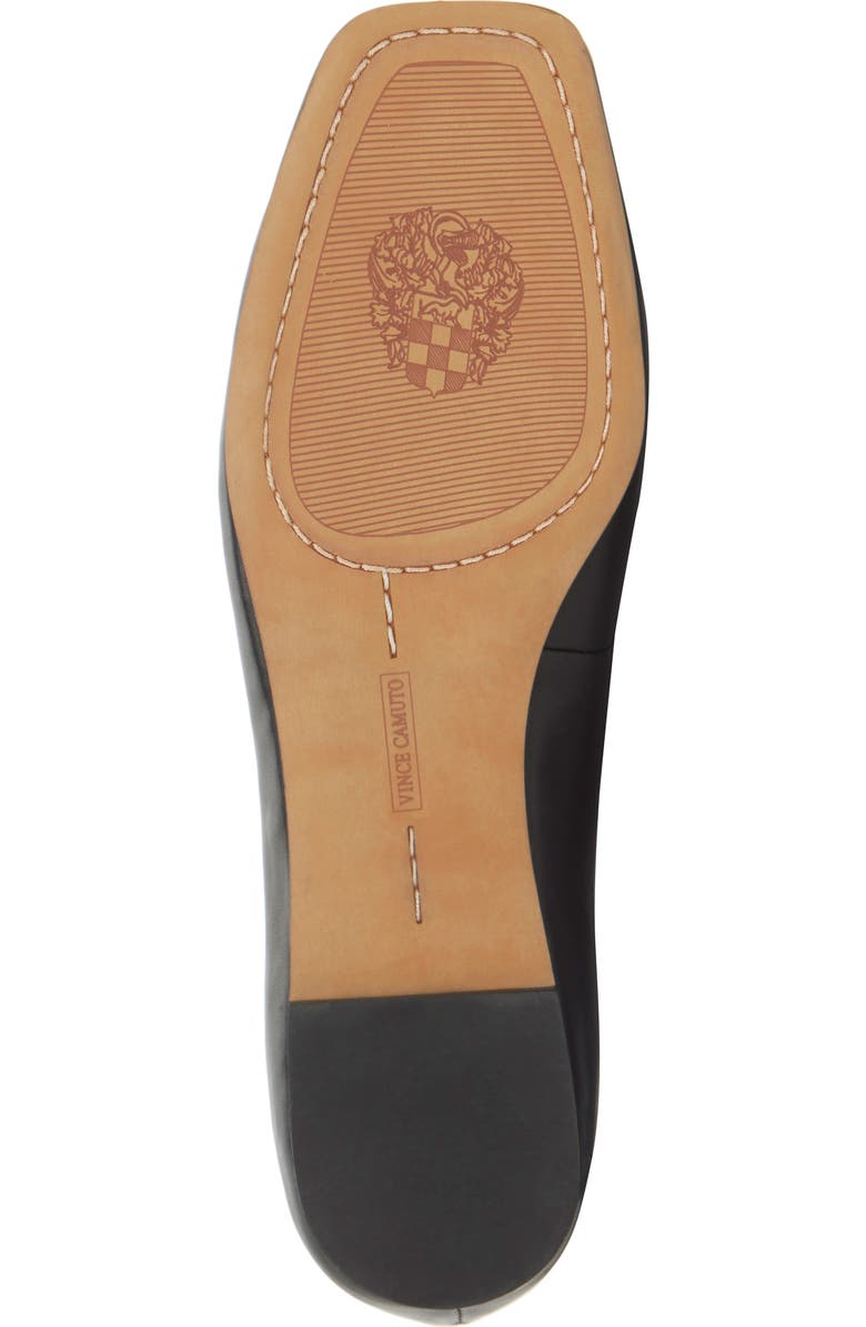 Vince Camuto Bicanna Flat, Alternate, color,
