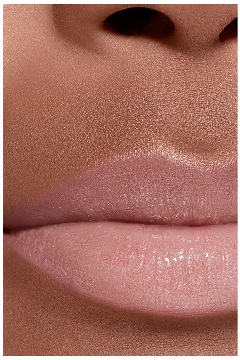 ROUGE COCO BAUME Lip Balm, Alternate, color, 912 DREAMY WHITE