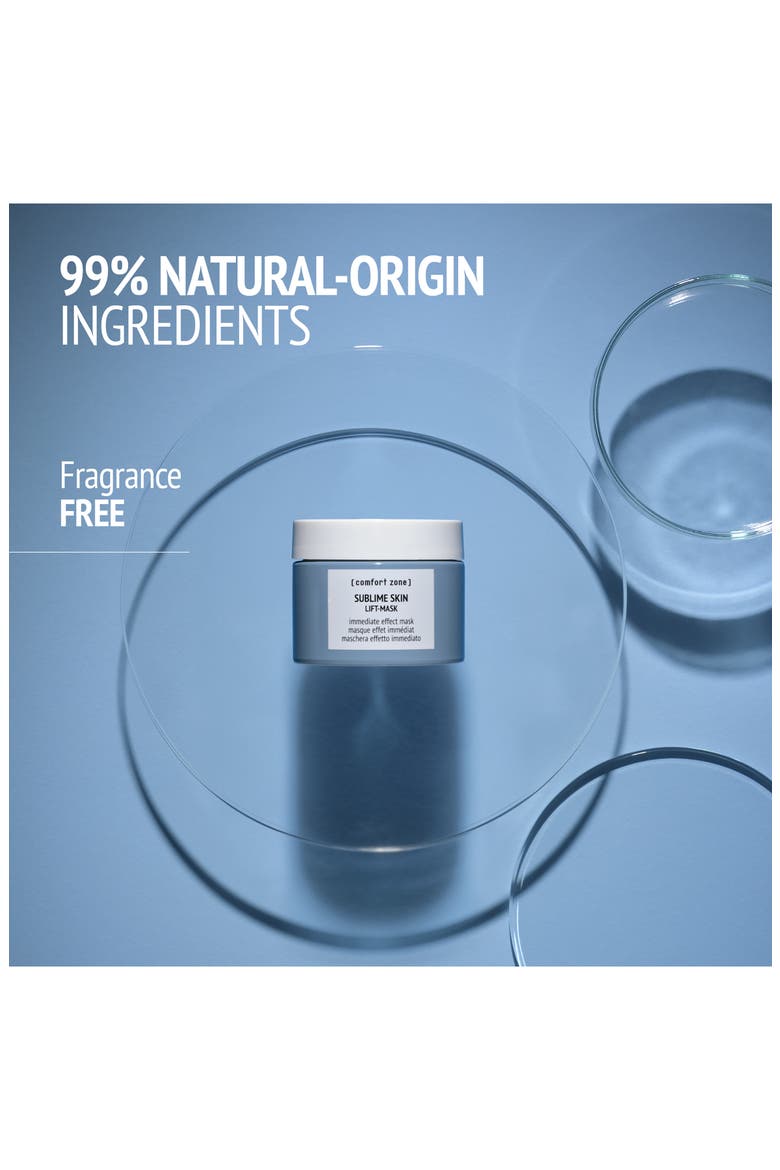 Sublime Skin Lift-Mask, Alternate, color, NO COLOR