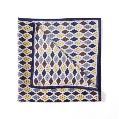 Youzey The Zara Lightweight Neck Scarf