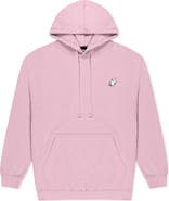 Dalix Mens Ghost Midweight Hooded Sweatshirt