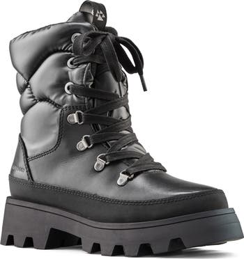 Cougar waterproof boots hotsell