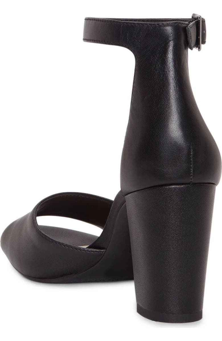 Jessica Simpson Sherron Sandal, Alternate, color,