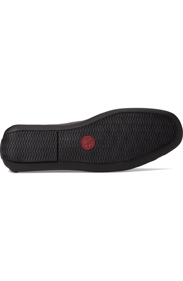 Marc Joseph New York Park Avenue Loafer, Alternate, color,