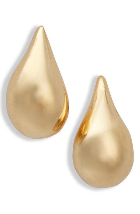 Shop SOKO Online | Nordstrom Shop SOKO Online | Nordstrom
