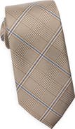 Tommy Hilfiger Edina Plaid Tie