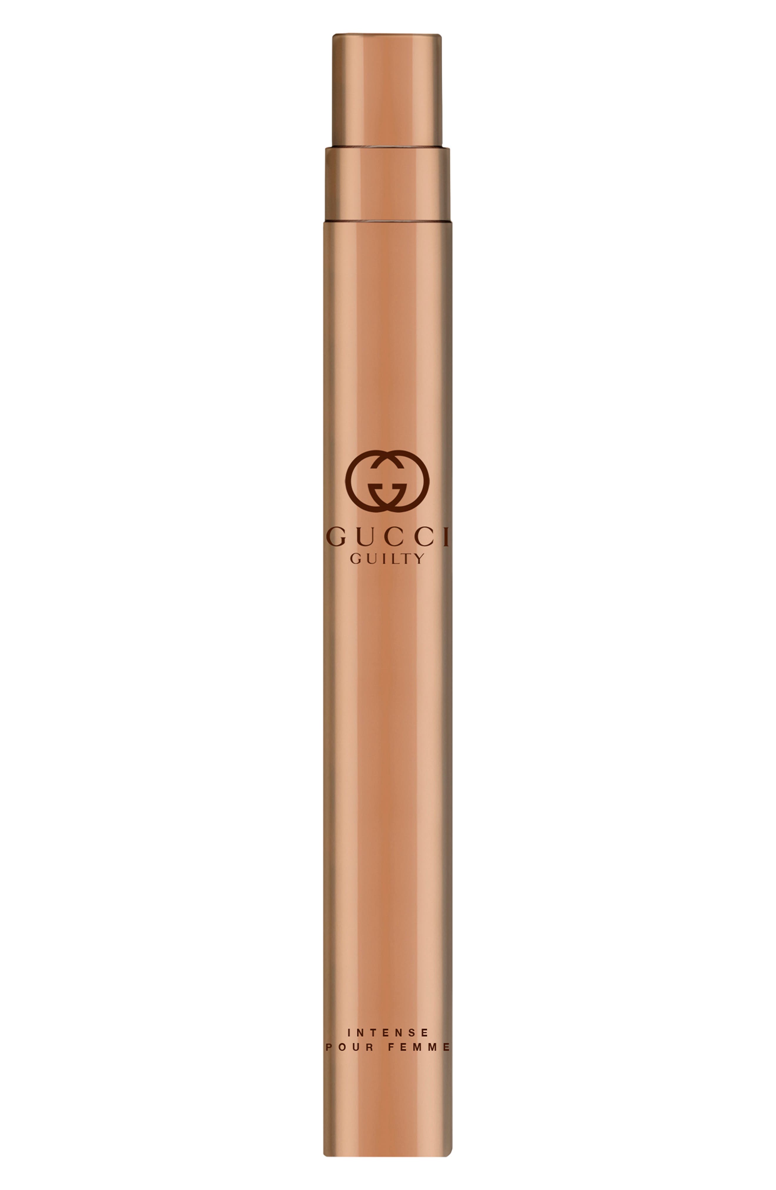 Guilty Intense for Women Eau de Parfum (Women) | Nordstrom