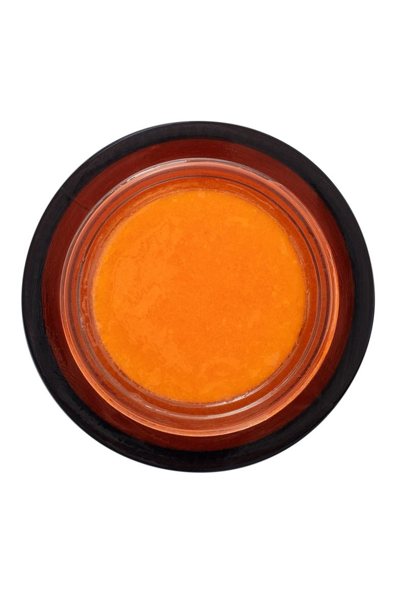Resurfacing Moisture Mask, Alternate, color, NO COLOR