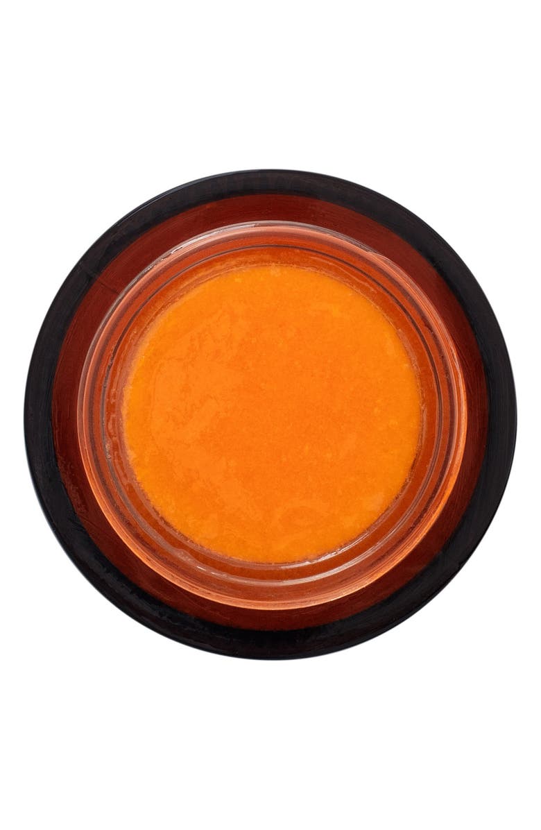 True Botanicals Resurfacing Moisture Mask, Alternate, color,