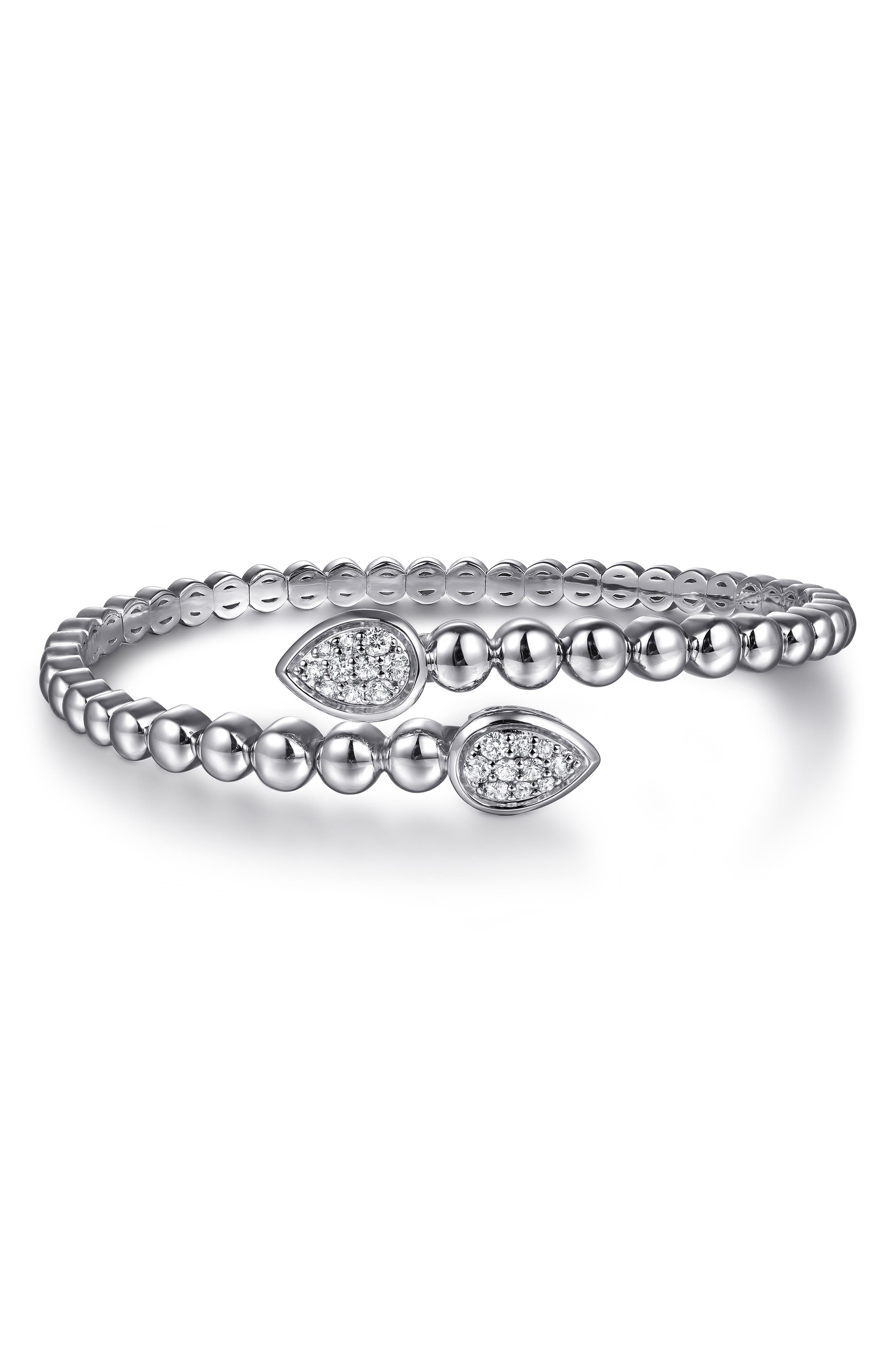 selected STERLING SILVER