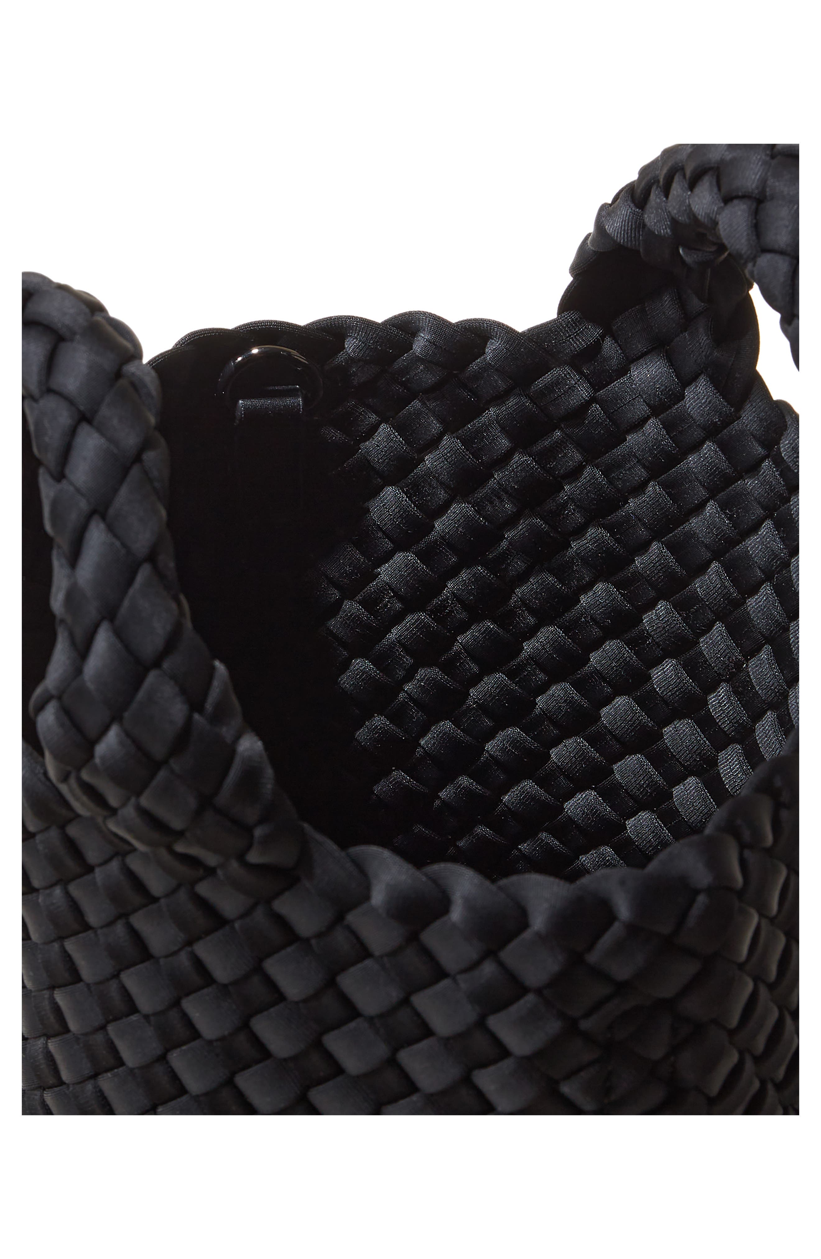 NAGHEDI St. Barths Petit Tote, Alternate, color, 