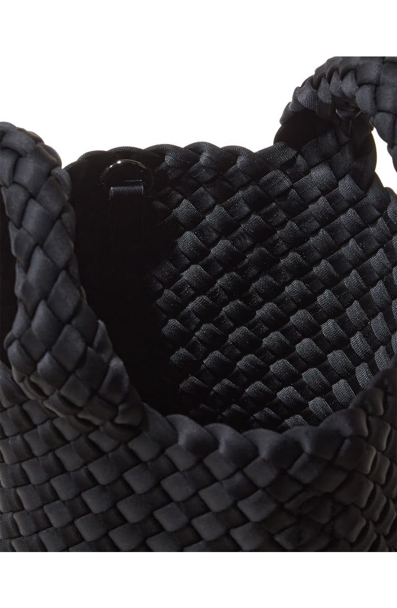 NAGHEDI St. Barths Petit Tote, Alternate, color,