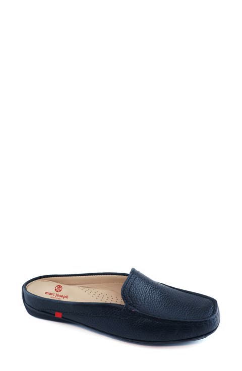 Rose Ave Mule (Women)