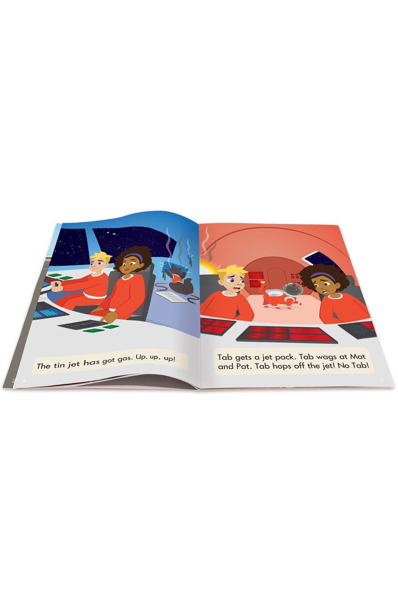 The Beanies Diversity Phase 3, 12 Book Set, Alternate, color, Multicolored