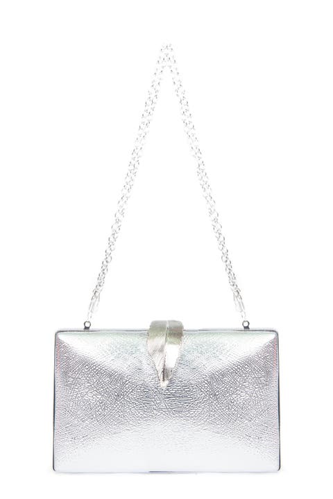 Dori Clutch