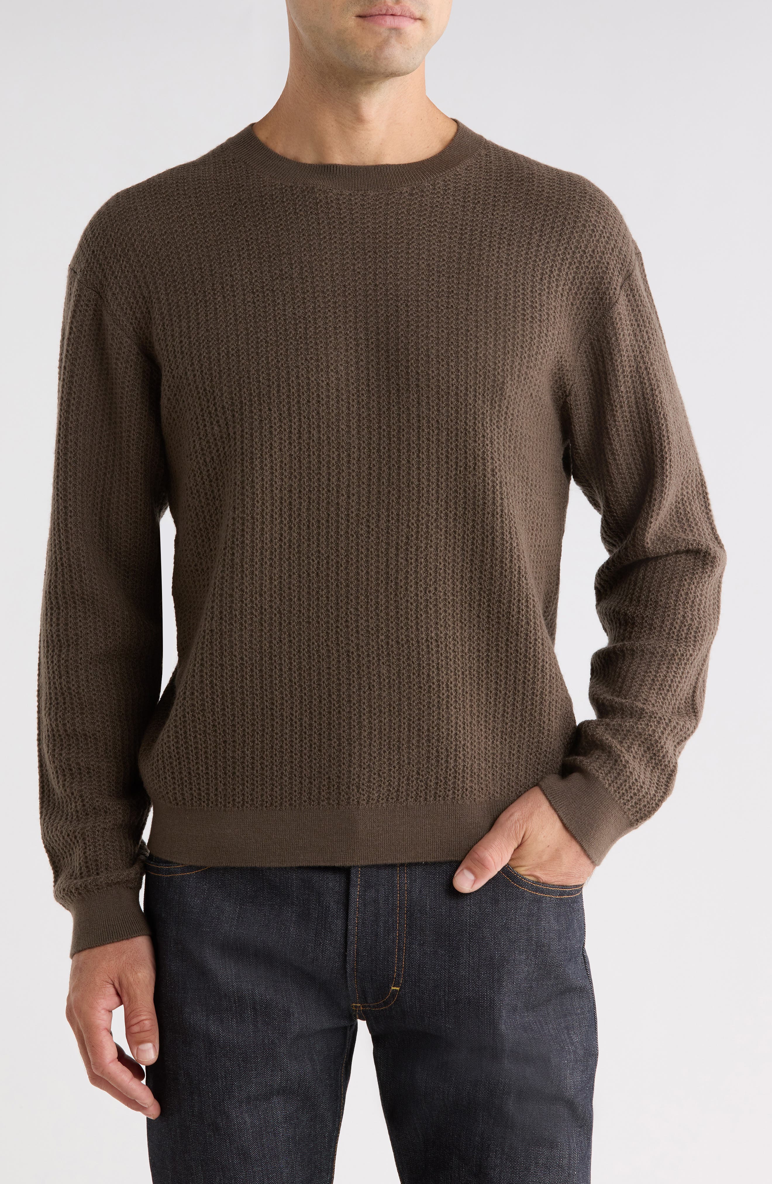 SOFT TAUPE