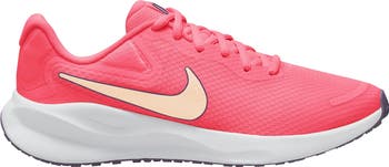 Revolution 7 Road Running Sneaker