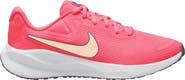 Nike Revolution 7 Running Shoe