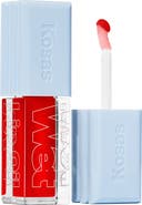 Kosas Wet Lip Oil Gloss