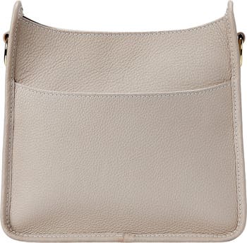 ELLE CROSSBODY